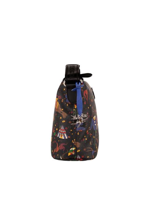Sling Bag shoulder bag PIERO GUIDI | L1P034038CA7